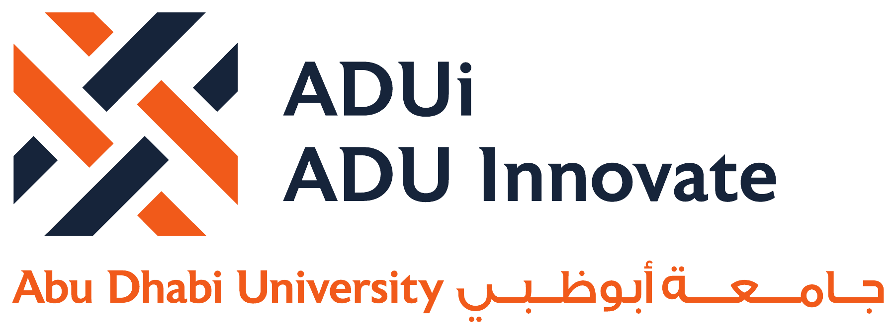 ADUi ADU Innovate
