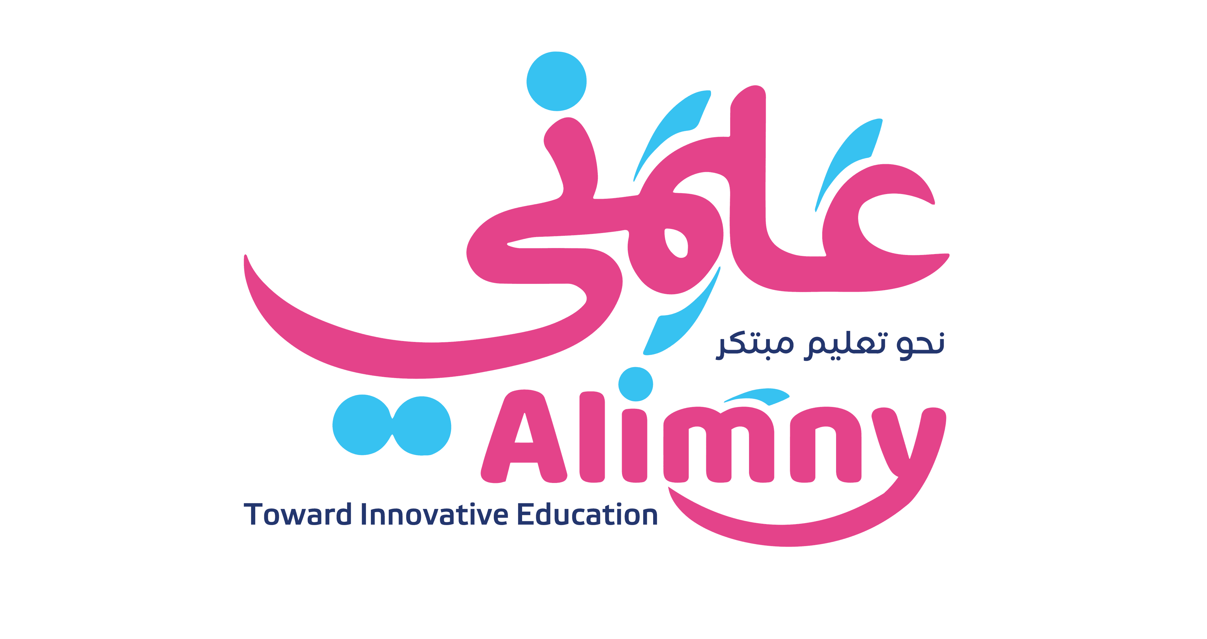 Alimny